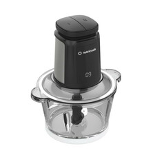 خردکن نوتریکوک مدل CH6000