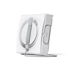 ربات شیشه پاک کن اکووکس رباتیک مدل W2 OMNI
