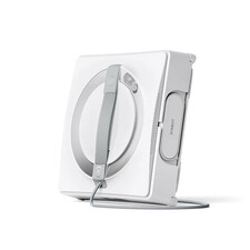 ربات شیشه پاک کن اکووکس رباتیک مدل W2 OMNI