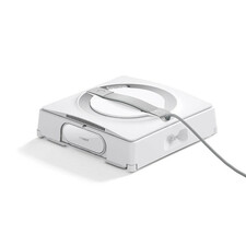 ربات شیشه پاک کن اکووکس رباتیک مدل W2 OMNI