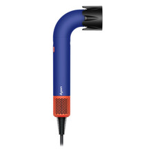 سشوار حرفه ای دایسون مدل Supersonic r HD 18