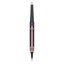 سشوار برس دار حالت دهنده دایسون مدل Airwrap id HS08 Straight+Wavy