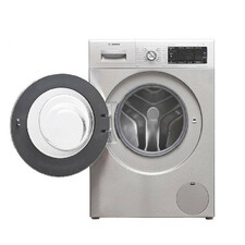 ماشین لباسشویی بوش مدل WAW3256XGC 