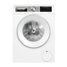 ماشین لباسشویی بوش مدل WGG256M90پ
