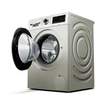 ماشین لباسشویی بوش مدل WGA2440XME