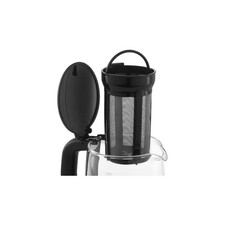 چای ساز بوش مدل TTA5603