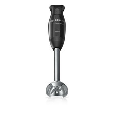 گوشت کوب برقی بوش مدل MSM2610BGB
