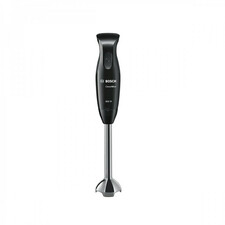 گوشت کوب برقی بوش مدل MSM2620B