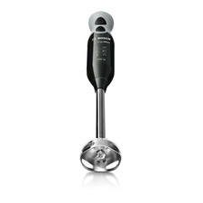 گوشت کوب برقی بوش مدل msm67140