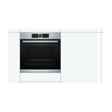 فر برقی بوش مدل HBG634BS1