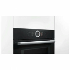 فر توکار بوش مدل HBG636LB1