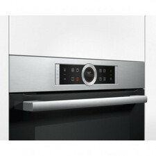 فر توکار بوش مدل HBG6725S1I