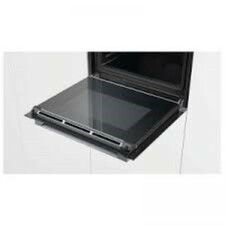 فر توکار بوش مدل HBG6725S1I