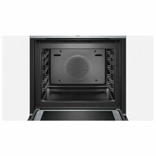 فر توکار بوش مدل HBG6725S1I