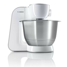 ماشین آشپزخانه بوش مدل MUM54251 Compact