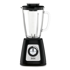 مخلوط کن تفال مدل BL435831