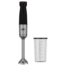 گوشت کوب برقی بکو مدل 81762bx