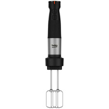 گوشت کوب برقی بکو مدل 81762bx
