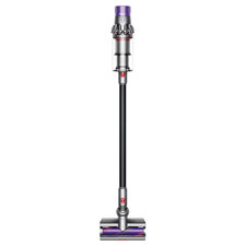 جارو شارژی عصایی دایسون مدل V10 Total Clean