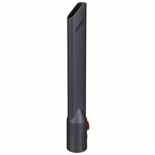 جاروشارژی هوشمند دایسون مدل V15s Detect Submarine