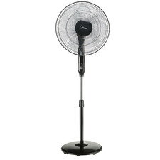 پنکه مدیا مدل FS40-15QR