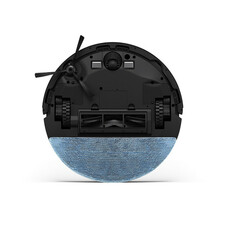 جارو رباتیک اکووکس مدل DEEBOT Y1 PRO