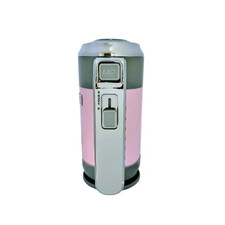 همزن وستینگهاوس مدل WKHMA250PK