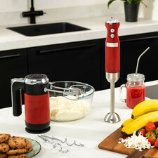 همزن وستینگهاوس مدل WKHMA250PK