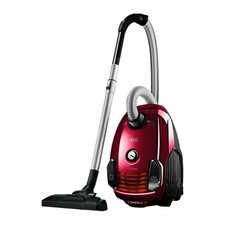 جاروبرقی آاگ مدل VX6-2-RR