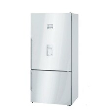 یخچال فریزر بوش مدل KGD86AW304