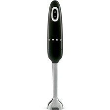 گوشت کوب برقی اسمگ مدل HBF03