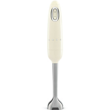 گوشت کوب برقی اسمگ مدل HBF03