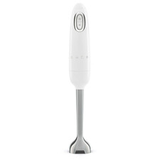گوشت کوب برقی اسمگ مدل HBF03