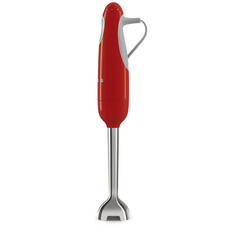 گوشت کوب برقی اسمگ مدل HBF03