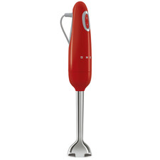 گوشت کوب برقی اسمگ مدل HBF03