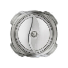 گوشت کوب برقی اسمگ مدل HBF03