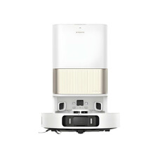 جارو رباتیک دریم مدل Dreame L30 Pro Ultra
