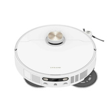 جارورباتیک دریم مدل L40 Ultra