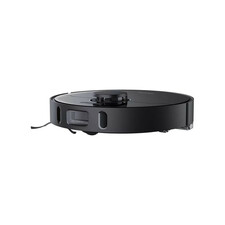 جارورباتیک  دریم مدل L10 Pro
