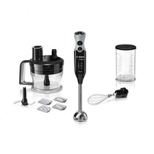 گوشت کوب برقی بوش مدل MSM67190 Hand Blender