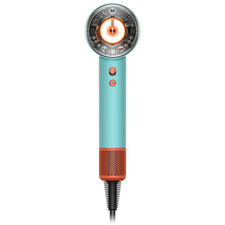 سشوار دایسون مدل Supersonic nural SBBP