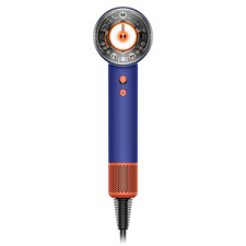 سشوار دایسون مدل Supersonic nural SBBP