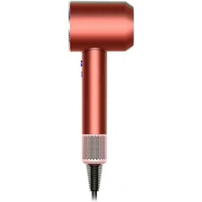 سشوار دایسون مدل Supersonic nural HD16