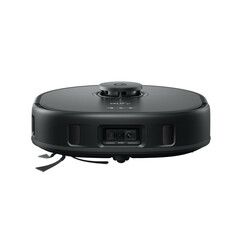 جارو رباتیک یوفی مدل  X10 pro omni