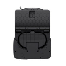 جارو رباتیک یوفی مدل  X10 pro omni