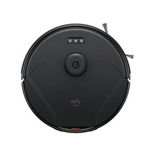 جارو رباتیک یوفی مدل Clean X8 Pro