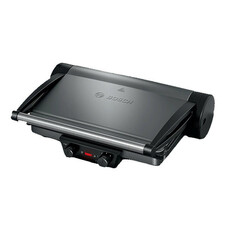 گریل بوش مدل tcg4215