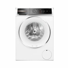 ماشین لباسشویی بوش wgb244ao