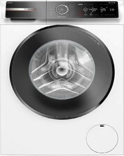 ماشین لباسشویی بوش wgb244ao