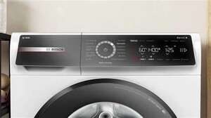 ماشین لباسشویی بوش wgb244ao